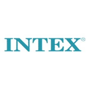 Intex